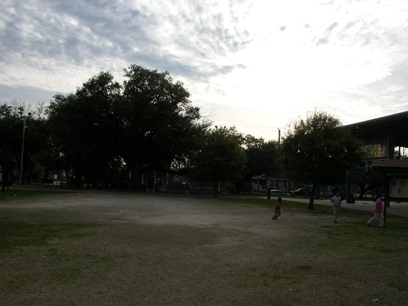 Settegast park 3000 Garrow Street, Houston, TX 77003 (5)